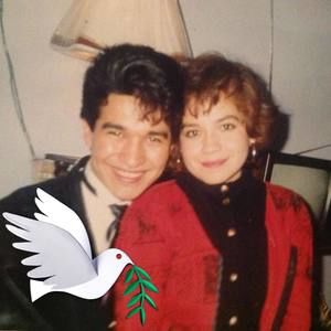 Meet your Posher, Alejandro